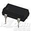 SG-531P 6.1440MC:ROHS